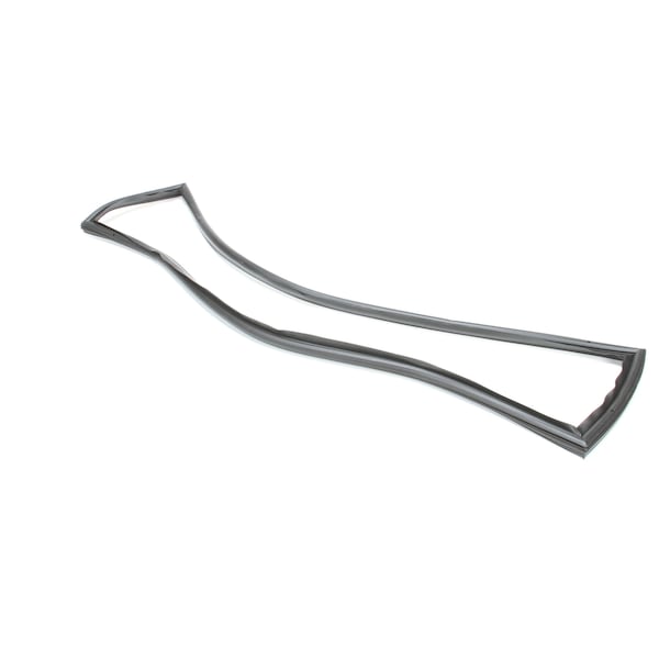 Gasket Chef Base 72/84